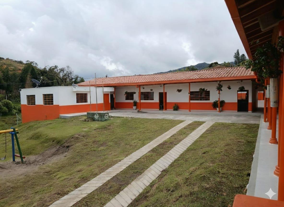 Imagen 2
